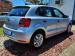Volkswagen Polo Vivo 1.4 - Thumbnail 9