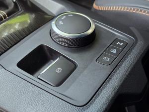 Volkswagen Amarok 2.0BITDI 154KW 4MOT Panamericana automatic Double Cab - Image 10