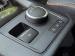 Volkswagen Amarok 2.0BITDI 154KW 4MOT Panamericana automatic Double Cab - Thumbnail 10