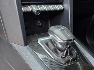 Volkswagen Amarok 2.0BITDI 154KW 4MOT Panamericana automatic Double Cab - Image 11