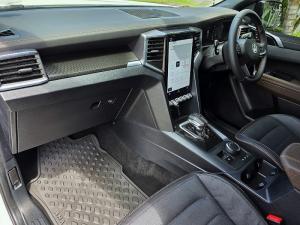 Volkswagen Amarok 2.0BITDI 154KW 4MOT Panamericana automatic Double Cab - Image 12