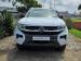 Volkswagen Amarok 2.0BITDI 154KW 4MOT Panamericana automatic Double Cab - Thumbnail 13