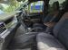 Volkswagen Amarok 2.0BITDI 154KW 4MOT Panamericana automatic Double Cab - Thumbnail 14