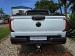 Volkswagen Amarok 2.0BITDI 154KW 4MOT Panamericana automatic Double Cab - Thumbnail 15