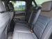 Volkswagen Amarok 2.0BITDI 154KW 4MOT Panamericana automatic Double Cab - Thumbnail 16