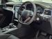 Volkswagen Amarok 2.0BITDI 154KW 4MOT Panamericana automatic Double Cab - Thumbnail 18