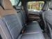 Volkswagen Amarok 2.0BITDI 154KW 4MOT Panamericana automatic Double Cab - Thumbnail 19