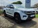 Volkswagen Amarok 2.0BITDI 154KW 4MOT Panamericana automatic Double Cab - Thumbnail 1