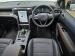 Volkswagen Amarok 2.0BITDI 154KW 4MOT Panamericana automatic Double Cab - Thumbnail 20