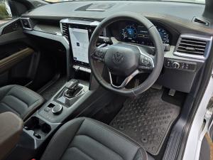 Volkswagen Amarok 2.0BITDI 154KW 4MOT Panamericana automatic Double Cab - Image 21