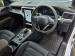Volkswagen Amarok 2.0BITDI 154KW 4MOT Panamericana automatic Double Cab - Thumbnail 21
