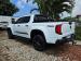 Volkswagen Amarok 2.0BITDI 154KW 4MOT Panamericana automatic Double Cab - Thumbnail 22