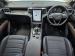 Volkswagen Amarok 2.0BITDI 154KW 4MOT Panamericana automatic Double Cab - Thumbnail 23