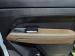 Volkswagen Amarok 2.0BITDI 154KW 4MOT Panamericana automatic Double Cab - Thumbnail 24
