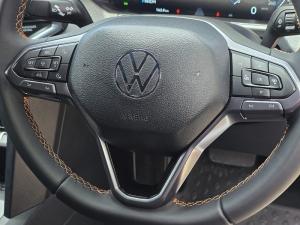 Volkswagen Amarok 2.0BITDI 154KW 4MOT Panamericana automatic Double Cab - Image 25