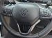 Volkswagen Amarok 2.0BITDI 154KW 4MOT Panamericana automatic Double Cab - Thumbnail 25