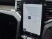 Volkswagen Amarok 2.0BITDI 154KW 4MOT Panamericana automatic Double Cab - Thumbnail 26