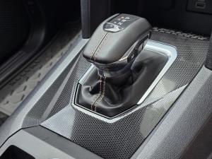 Volkswagen Amarok 2.0BITDI 154KW 4MOT Panamericana automatic Double Cab - Image 27