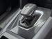 Volkswagen Amarok 2.0BITDI 154KW 4MOT Panamericana automatic Double Cab - Thumbnail 27