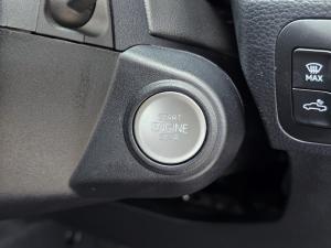 Volkswagen Amarok 2.0BITDI 154KW 4MOT Panamericana automatic Double Cab - Image 28