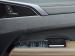 Volkswagen Amarok 2.0BITDI 154KW 4MOT Panamericana automatic Double Cab - Thumbnail 29