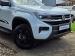 Volkswagen Amarok 2.0BITDI 154KW 4MOT Panamericana automatic Double Cab - Thumbnail 2