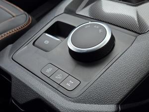 Volkswagen Amarok 2.0BITDI 154KW 4MOT Panamericana automatic Double Cab - Image 30