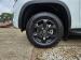 Volkswagen Amarok 2.0BITDI 154KW 4MOT Panamericana automatic Double Cab - Thumbnail 31