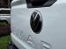 Volkswagen Amarok 2.0BITDI 154KW 4MOT Panamericana automatic Double Cab - Thumbnail 3