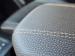 Volkswagen Amarok 2.0BITDI 154KW 4MOT Panamericana automatic Double Cab - Thumbnail 4