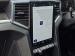 Volkswagen Amarok 2.0BITDI 154KW 4MOT Panamericana automatic Double Cab - Thumbnail 5