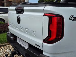 Volkswagen Amarok 2.0BITDI 154KW 4MOT Panamericana automatic Double Cab - Image 6