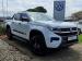 Volkswagen Amarok 2.0BITDI 154KW 4MOT Panamericana automatic Double Cab - Thumbnail 7