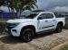 Volkswagen Amarok 2.0BITDI 154KW 4MOT Panamericana automatic Double Cab - Thumbnail 8