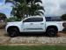 Volkswagen Amarok 2.0BITDI 154KW 4MOT Panamericana automatic Double Cab - Thumbnail 9