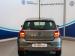 Volkswagen Polo Vivo hatch 1.4 Comfortline - Thumbnail 10
