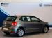 Volkswagen Polo Vivo hatch 1.4 Comfortline - Thumbnail 11