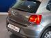 Volkswagen Polo Vivo hatch 1.4 Comfortline - Thumbnail 12
