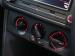 Volkswagen Polo Vivo hatch 1.4 Comfortline - Thumbnail 14