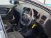Volkswagen Polo Vivo hatch 1.4 Comfortline - Thumbnail 15