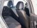 Volkswagen Polo Vivo hatch 1.4 Comfortline - Thumbnail 18