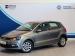 Volkswagen Polo Vivo hatch 1.4 Comfortline - Thumbnail 1