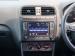 Volkswagen Polo Vivo hatch 1.4 Comfortline - Thumbnail 20