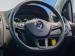Volkswagen Polo Vivo hatch 1.4 Comfortline - Thumbnail 21