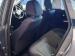 Volkswagen Polo Vivo hatch 1.4 Comfortline - Thumbnail 22