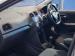 Volkswagen Polo Vivo hatch 1.4 Comfortline - Thumbnail 23
