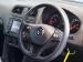 Volkswagen Polo Vivo hatch 1.4 Comfortline - Thumbnail 24