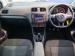Volkswagen Polo Vivo hatch 1.4 Comfortline - Thumbnail 25