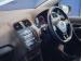Volkswagen Polo Vivo hatch 1.4 Comfortline - Thumbnail 27