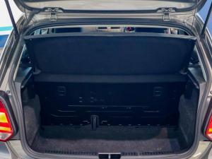 Volkswagen Polo Vivo hatch 1.4 Comfortline - Image 28